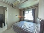 thumbnail-disewa-strategis-3br-50m2-hook-green-bay-pluit-greenbay-furnished-8