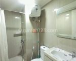 thumbnail-disewa-strategis-3br-50m2-hook-green-bay-pluit-greenbay-furnished-11