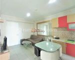 thumbnail-disewa-strategis-3br-50m2-hook-green-bay-pluit-greenbay-furnished-1