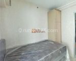 thumbnail-disewa-strategis-3br-50m2-hook-green-bay-pluit-greenbay-furnished-5