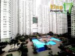 thumbnail-disewa-strategis-3br-50m2-hook-green-bay-pluit-greenbay-furnished-12