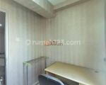 thumbnail-disewa-strategis-3br-50m2-hook-green-bay-pluit-greenbay-furnished-10