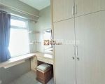 thumbnail-disewa-strategis-3br-50m2-hook-green-bay-pluit-greenbay-furnished-7