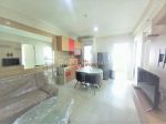 thumbnail-disewa-strategis-3br-50m2-hook-green-bay-pluit-greenbay-furnished-2