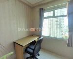 thumbnail-disewa-strategis-3br-50m2-hook-green-bay-pluit-greenbay-furnished-9