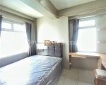 thumbnail-disewa-strategis-3br-50m2-hook-green-bay-pluit-greenbay-furnished-6