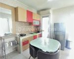 thumbnail-disewa-strategis-3br-50m2-hook-green-bay-pluit-greenbay-furnished-3