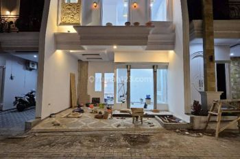 Rumah Mewah Termurah Dalam Cluster,di Cilandak Ragunan Jak Sel