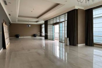 For Sale, Pacific Place Residence