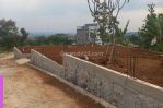 thumbnail-cakep-perumahan-city-view-di-kota-bandung-timur-jatihandap-85h4-3