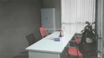 thumbnail-disewakan-ruang-kantor-fully-furnished-di-thamrin-2