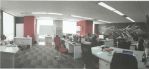 thumbnail-disewakan-ruang-kantor-fully-furnished-di-thamrin-4