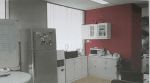 thumbnail-disewakan-ruang-kantor-fully-furnished-di-thamrin-6