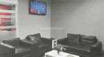 thumbnail-disewakan-ruang-kantor-fully-furnished-di-thamrin-3