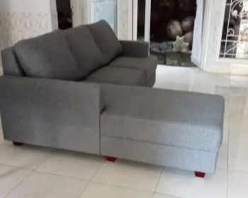 Disewakan Rumah Bali Kencana Resort Ungasan