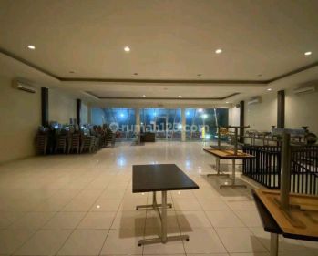 Disewakan Ruang Usaha Wiyung Surabaya Dav.a185