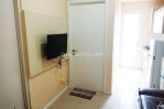 thumbnail-apartemen-parahyangan-residence-bandung-jual-cepat-0