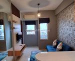 thumbnail-dijual-apartemen-puncak-kertajaya-new-100-7