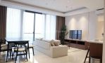 thumbnail-voila-apartemen-cw-mewah-full-furnish-unit-khusus-3