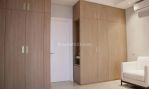 thumbnail-voila-apartemen-cw-mewah-full-furnish-unit-khusus-1