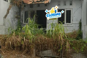 Murah Abizz Harga Hitung Tanah Rumah di Citraland Surabaya Barat