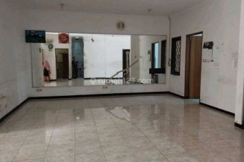 Rumah Darmo Permai Surabaya Harga Murah Rik.ya570