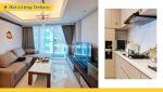 thumbnail-ada-2-unit-apartment-kensington-kelapa-gading-12