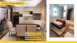 thumbnail-ada-2-unit-apartment-kensington-kelapa-gading-0