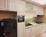 thumbnail-ada-2-unit-apartment-kensington-kelapa-gading-1