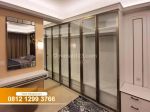 thumbnail-ada-2-unit-apartment-kensington-kelapa-gading-3