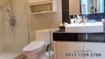 thumbnail-ada-2-unit-apartment-kensington-kelapa-gading-5