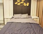 thumbnail-ada-2-unit-apartment-kensington-kelapa-gading-9