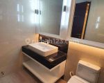 thumbnail-ada-2-unit-apartment-kensington-kelapa-gading-4