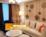 thumbnail-ada-2-unit-apartment-kensington-kelapa-gading-10