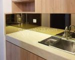 thumbnail-ada-2-unit-apartment-kensington-kelapa-gading-8