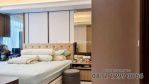 thumbnail-ada-2-unit-apartment-kensington-kelapa-gading-13