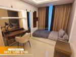 thumbnail-ada-2-unit-apartment-kensington-kelapa-gading-6