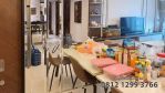 thumbnail-ada-2-unit-apartment-kensington-kelapa-gading-14