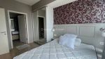 thumbnail-apartment-casa-grande-2-kamar-tidur-connect-mall-kota-cassablanca-13