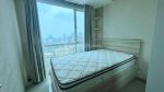 thumbnail-apartment-casa-grande-2-kamar-tidur-connect-mall-kota-cassablanca-12