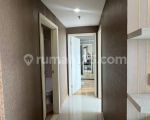 thumbnail-apartment-casa-grande-2-kamar-tidur-connect-mall-kota-cassablanca-9