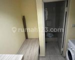 thumbnail-apartment-casa-grande-2-kamar-tidur-connect-mall-kota-cassablanca-5