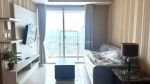 thumbnail-apartment-casa-grande-2-kamar-tidur-connect-mall-kota-cassablanca-7