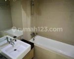 thumbnail-apartment-casa-grande-2-kamar-tidur-connect-mall-kota-cassablanca-14