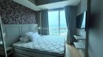 thumbnail-apartment-casa-grande-2-kamar-tidur-connect-mall-kota-cassablanca-10