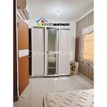 thumbnail-dijual-apartment-gading-mediterania-residence-3-bedroom-2