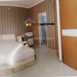 thumbnail-dijual-apartment-gading-mediterania-residence-3-bedroom-6