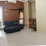 thumbnail-dijual-apartment-gading-mediterania-residence-3-bedroom-4