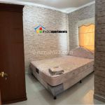 thumbnail-dijual-apartment-gading-mediterania-residence-3-bedroom-3