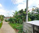 thumbnail-tanah-cilodong-depok-murah-hanya-2-jt-dekat-pasar-pucung-1